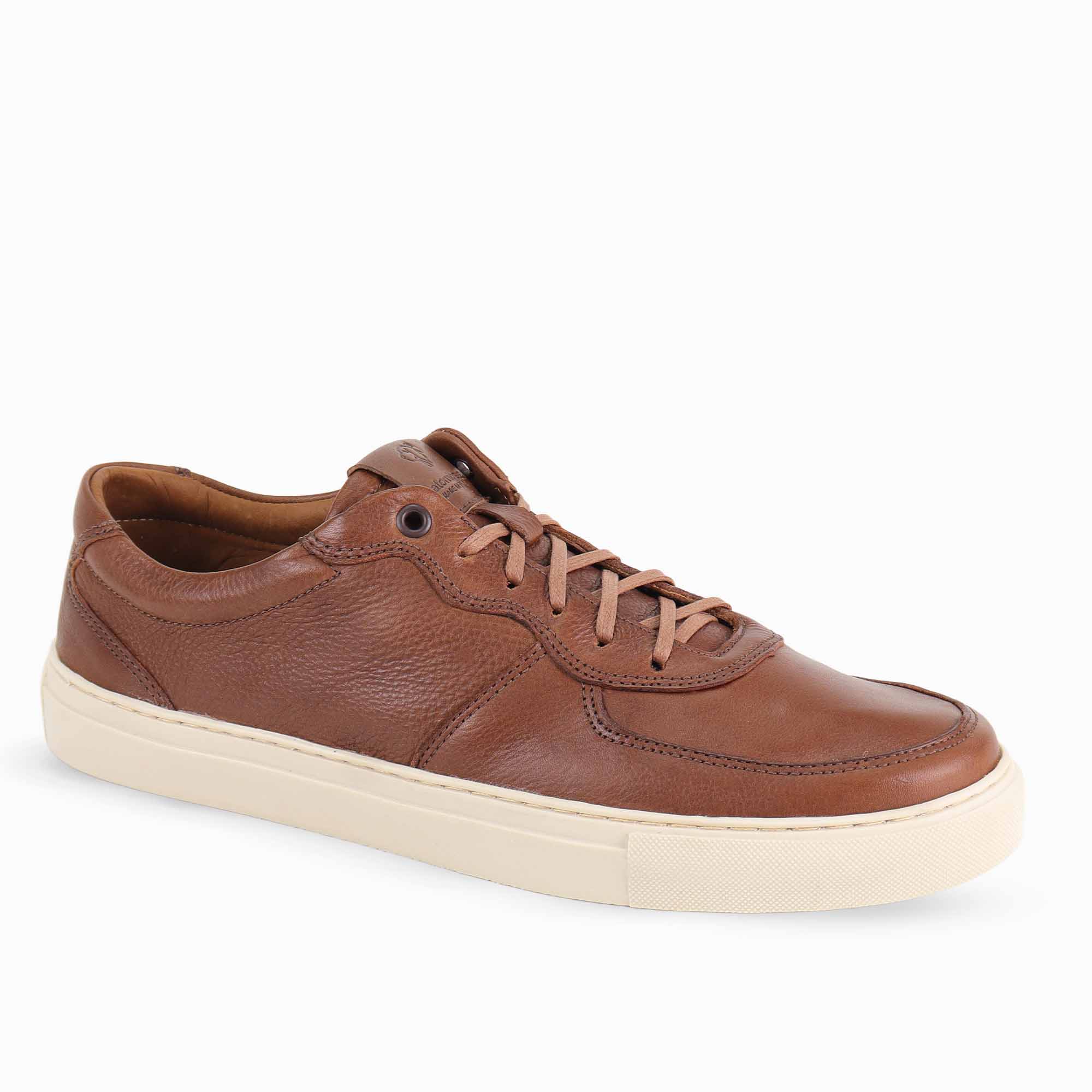 tenis-anatomic-gel-0816-floater-conhaque-01