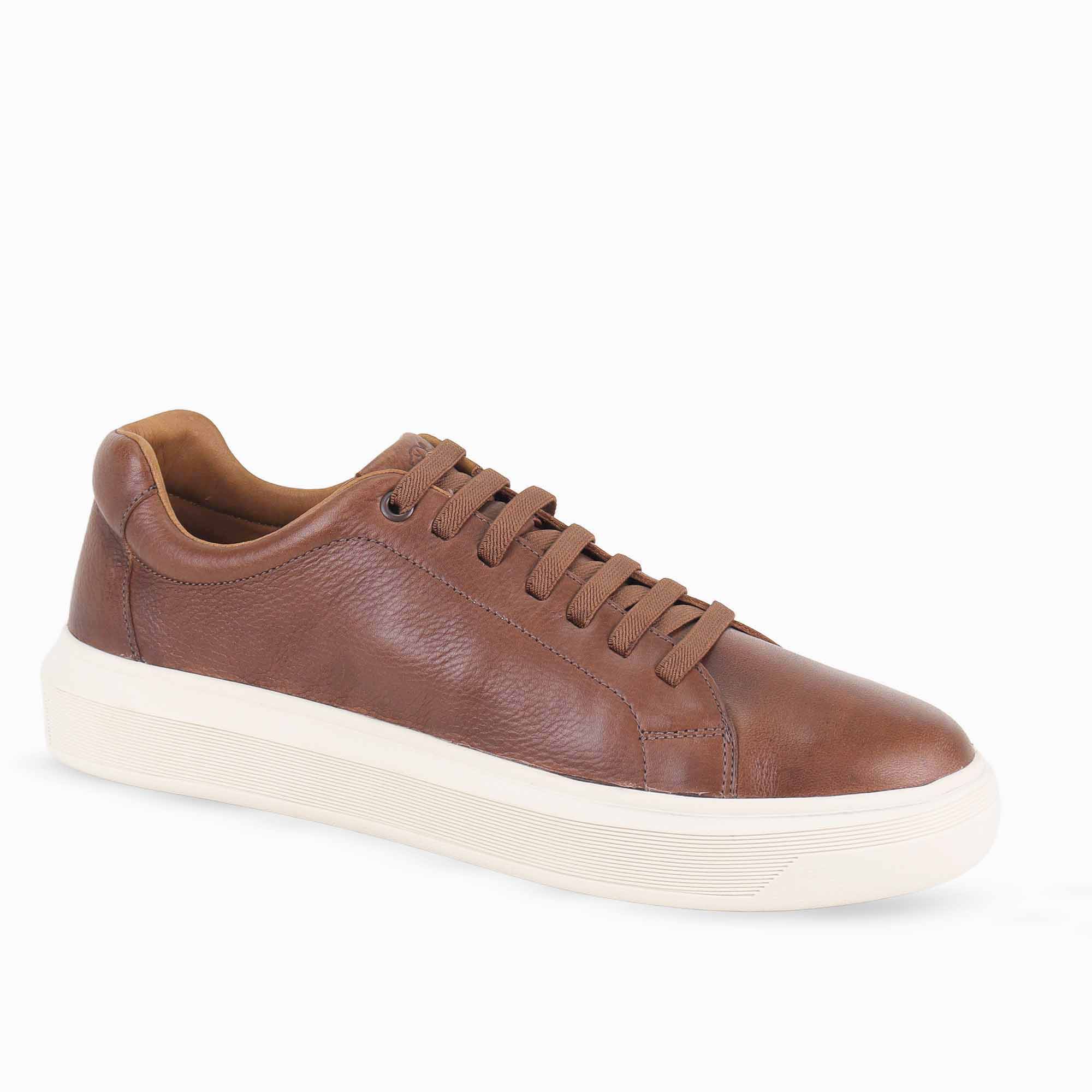 tenis-anatomic-gel-2134-floater-conhaque-01