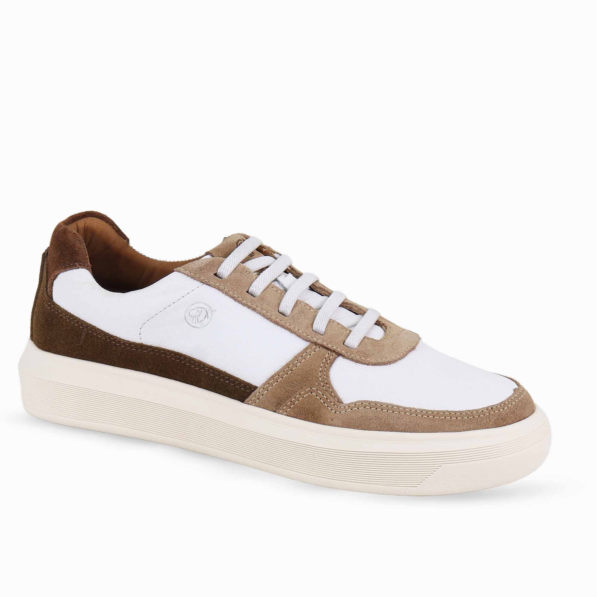 tenis-anatomic-gel-2148-floater-branco-01