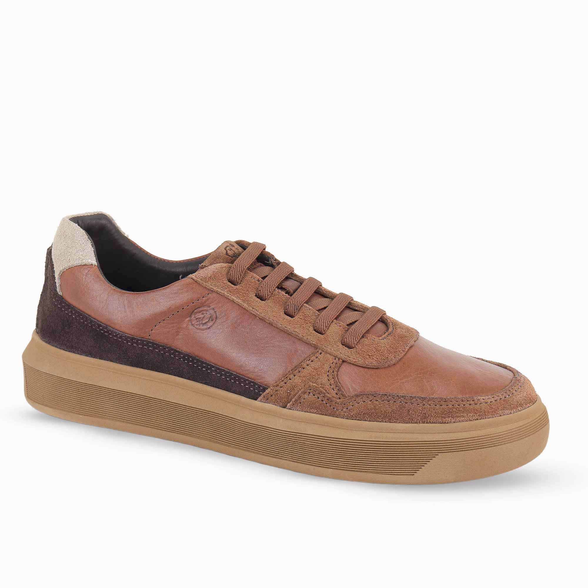 tenis-anatomic-gel-2148-floater-conhaque-01