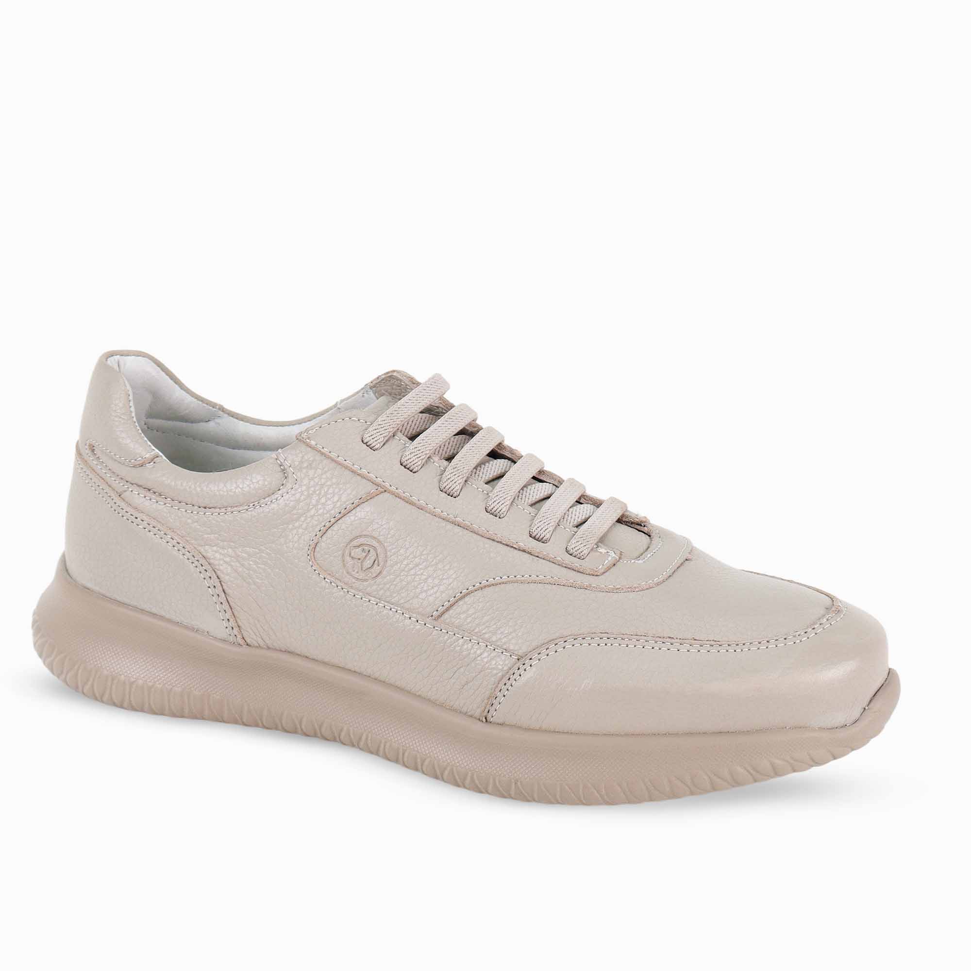 tenis-anatomic-gel-1707-floater-gelo-01