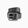 cinto-anatomic-gel-2474-elastico-preto-04