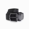 cinto-anatomic-gel-2430-elastico-trancado-preto-05