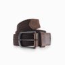 cinto-anatomic-gel-2430-elastico-trancado-brown-05