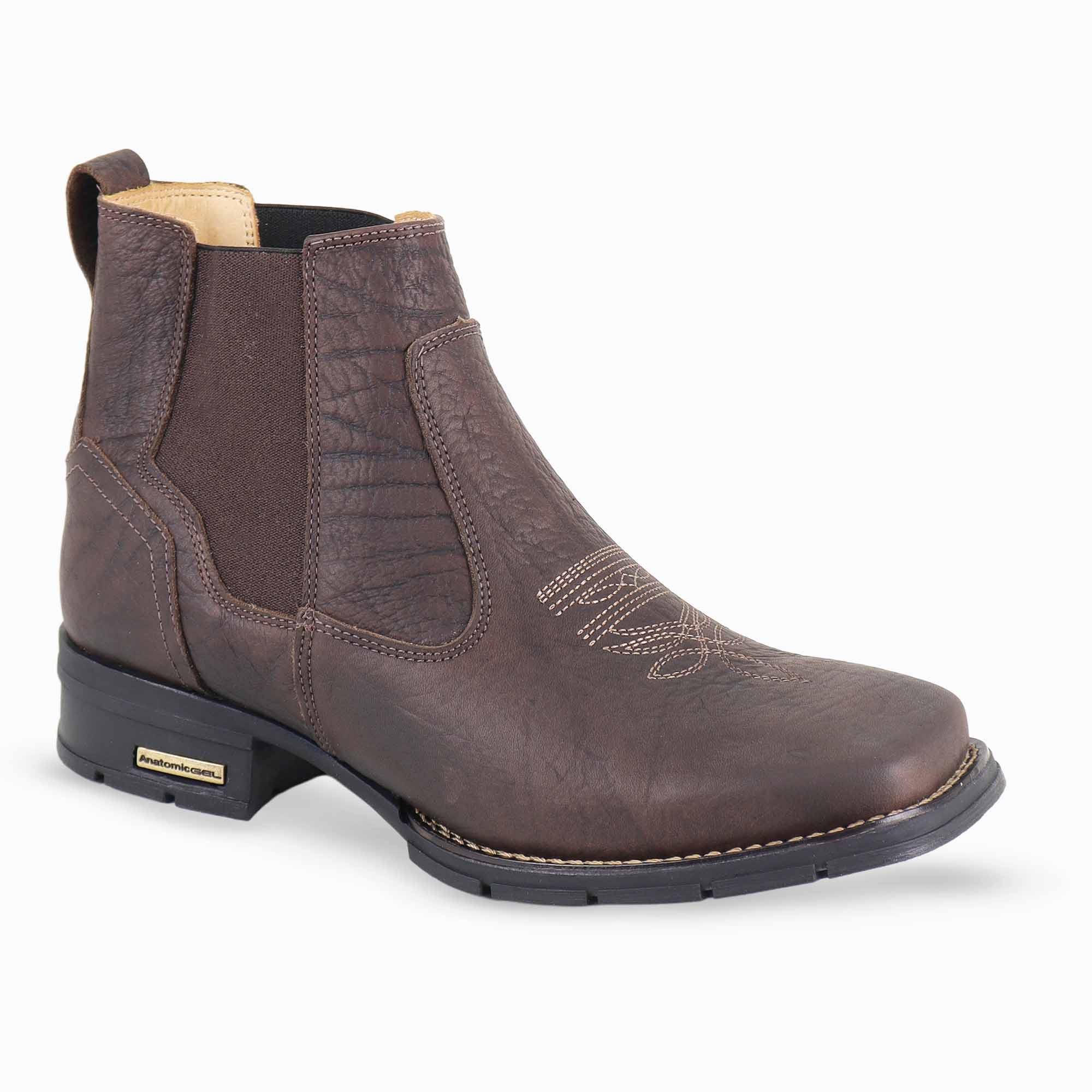 botina-anatomicgel-9765-corrugado-brown-01