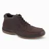 bota-anatomicgel-1071-rustico-tmoro-01