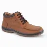 bota-anatomicgel-1071-rustico-conhaque-01